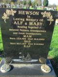 image of grave number 361925